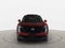 2025 Nissan Kicks 5p Platinum L4/2.0 Aut