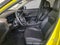 2025 Nissan Kicks 5p Platinum L4/2.0 Aut