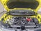 2025 Nissan Kicks 5p Platinum L4/2.0 Aut