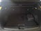 2025 Nissan Kicks 5p Platinum L4/2.0 Aut