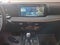 2025 Nissan Kicks 5p Platinum L4/2.0 Aut