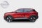 2025 Nissan Kicks 5p Platinum L4/2.0 Aut