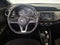 2018 Nissan Kicks 5p Advance L4/1.6 Aut