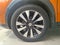 2018 Nissan Kicks 5p Advance L4/1.6 Aut