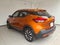 2018 Nissan Kicks 5p Advance L4/1.6 Aut