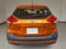 2018 Nissan Kicks 5p Advance L4/1.6 Aut