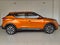 2018 Nissan Kicks 5p Advance L4/1.6 Aut