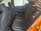 2018 Nissan Kicks 5p Advance L4/1.6 Aut