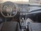 2025 Nissan Kicks 5p Play Advance L4/1.6 Aut