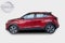 2025 Nissan Kicks 5p Play Advance L4/1.6 Aut