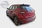 2025 Nissan Kicks 5p Play Advance L4/1.6 Aut