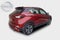 2025 Nissan Kicks 5p Play Advance L4/1.6 Aut