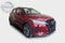 2025 Nissan Kicks 5p Play Advance L4/1.6 Aut