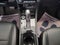2024 Nissan Kicks 5p Platinum L4/1.6 Aut