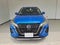 2024 Nissan Kicks 5p Platinum L4/1.6 Aut