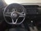 2024 Nissan Kicks 5p Exclusive L4/1.6 Aut