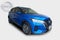 2024 Nissan Kicks 5p Exclusive L4/1.6 Aut