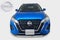 2024 Nissan Kicks 5p Exclusive L4/1.6 Aut