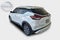 2023 Nissan Kicks 5p Exclusive L4/1.6 Aut