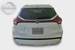 2023 Nissan Kicks 5p Exclusive L4/1.6 Aut