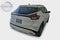 2023 Nissan Kicks 5p Exclusive L4/1.6 Aut
