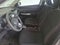 2021 Nissan Kicks 5p Advance L4/1.6 Aut