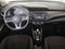 2021 Nissan Kicks 5p Advance L4/1.6 Aut