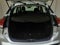 2021 Nissan Kicks 5p Advance L4/1.6 Aut