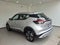 2021 Nissan Kicks 5p Advance L4/1.6 Aut