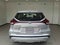 2021 Nissan Kicks 5p Advance L4/1.6 Aut