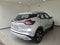 2021 Nissan Kicks 5p Advance L4/1.6 Aut