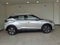 2021 Nissan Kicks 5p Advance L4/1.6 Aut