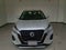 2021 Nissan Kicks 5p Advance L4/1.6 Aut