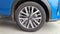 2023 Nissan Kicks 5p Platinum Bitono L4/1.6 Aut