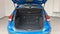 2023 Nissan Kicks 5p Platinum Bitono L4/1.6 Aut