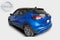 2023 Nissan Kicks 5p Platinum Bitono L4/1.6 Aut