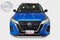 2023 Nissan Kicks 5p Platinum Bitono L4/1.6 Aut