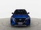 2023 Nissan Kicks 5p Advance L4/1.6 Man