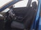 2023 Nissan Kicks 5p Advance L4/1.6 Man