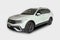 2024 Volkswagen Tiguan 5p Comfortline L4/1.4/T Aut