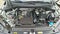 2024 Volkswagen Tiguan 5p Comfortline L4/1.4/T Aut