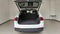 2024 Volkswagen Tiguan 5p Comfortline L4/1.4/T Aut
