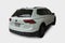 2024 Volkswagen Tiguan 5p Comfortline L4/1.4/T Aut