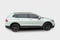2024 Volkswagen Tiguan 5p Comfortline L4/1.4/T Aut