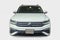 2024 Volkswagen Tiguan 5p Comfortline L4/1.4/T Aut