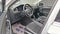 2024 Volkswagen Tiguan 5p Comfortline L4/1.4/T Aut