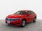 2021 Volkswagen Jetta 4p Comfortline L4/1.4 Aut
