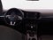 2021 Volkswagen Jetta 4p Comfortline L4/1.4 Aut
