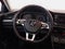 2021 Volkswagen Jetta 4p Comfortline L4/1.4 Aut