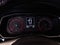 2021 Volkswagen Jetta 4p Comfortline L4/1.4 Aut